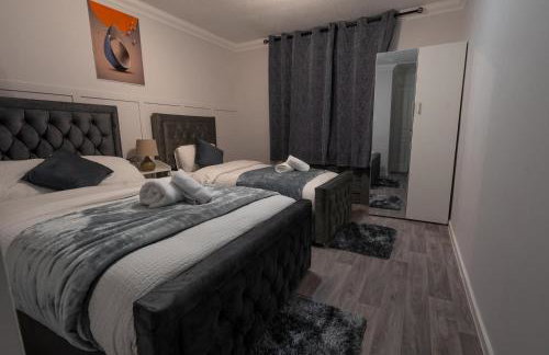 Daybyday properties - Foto 41