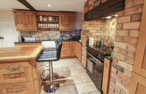 Dunnimere Farmhouse - Foto 14