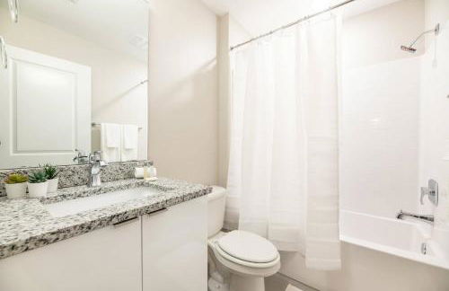 8005 Elegant Villa 5 Min to Disney Magic - Foto 16