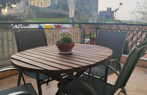 Beyond the 7tower - Foto 14