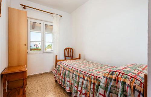 Villa Carmen - Foto 28