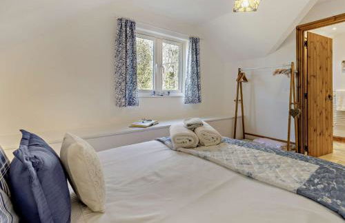 2 Bed in Llanwrtyd Wells 94009 - Foto 18