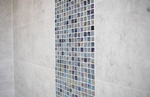 The Ayton Hideaway - Photo 56