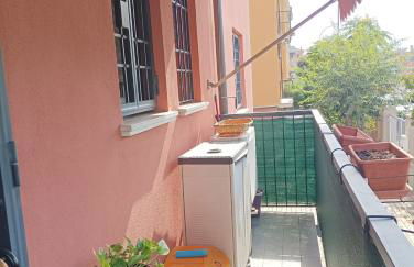 Sisters Home - Photo 22