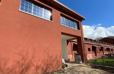 Emerald Apartment - Foto 20