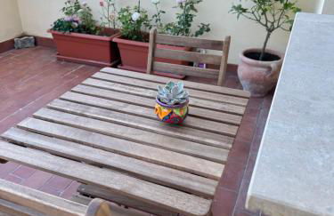 Sky view, Attico vicino Roma - Foto 20