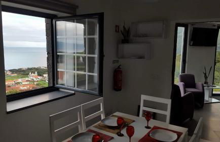 Barrocas do Mar - Photo 25