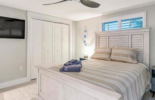 Sarasota Resort-like Living Near Siesta Key For 10 - Foto 32