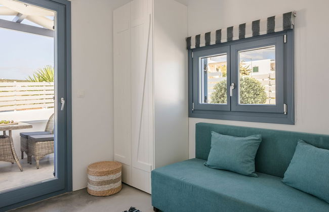 Pebble Summer House - Foto 8