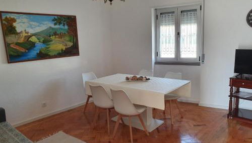 Casa da Avó Laurinda - Foto 4