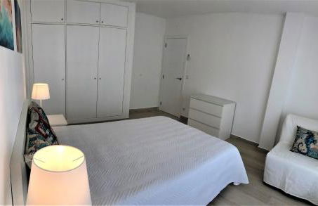 Altura da Maré - Apartamento Costa Azul - Photo 30