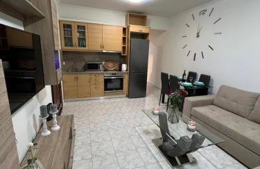 Harry’s Apartmet Lefkada - Photo 14