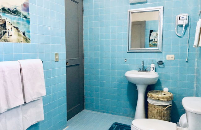 Finca Ybarra Casa de Campo - Foto 18