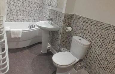 The Pavilions by Select SA - Photo 59