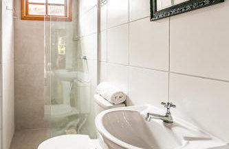 Vintage Apartments Florianópolis - Foto 7