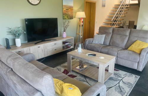 Quinta do Casal Bystol, Casa 1 - Photo 36