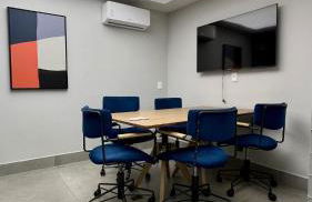 Studio Premium no Meireles - a 500 m da Beira Mar - Foto 11