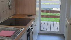 Möblierte Wohnung auf Zeit - Foto 4