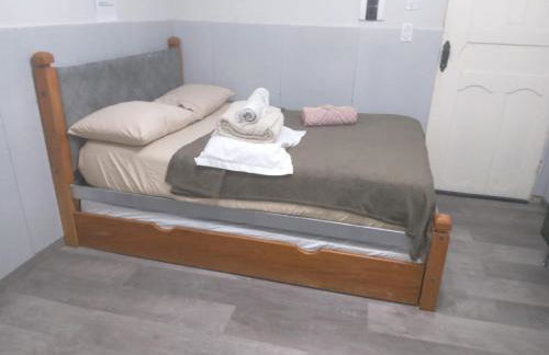 Residencial JC II sua casa em Belém do Pará - Foto 4