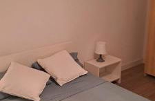 Apartamento tejares - Foto 6