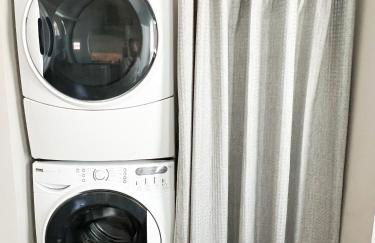 Historic Sophisticated Central Home in Omaha - Foto 8