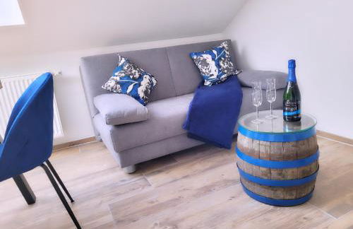 Stengels Sekt Appartements - Foto 17