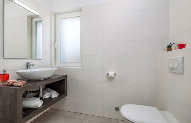 Olea Residence - Foto 34