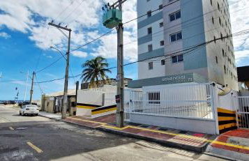 COPIA0105 - Edifício Essencial Piata - Foto 19