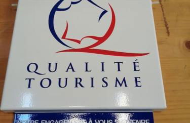 Le soleil d Eugènie appartement dans résidence avec Piscine commune près de Carcassonne - Foto 11