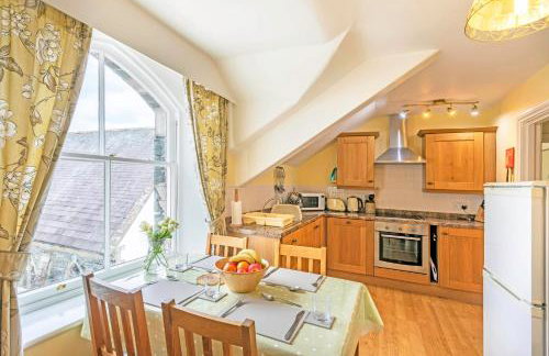 Keswick View - Foto 10