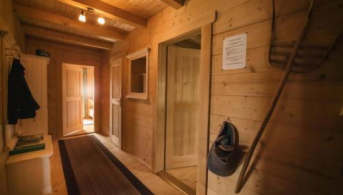 Pfenniggeiger-Hütte - Foto 5