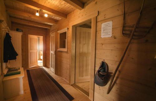 Pfenniggeiger-Hütte - Foto 5