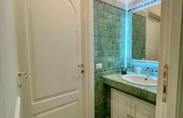 Domus Dolce Vita - Apartment - Foto 16