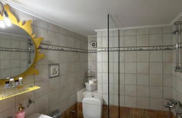 Vythos Rooms - Foto 52