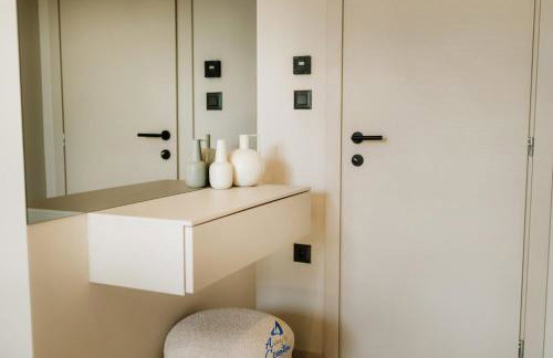 Villa Flores by AwayToCroatia - Foto 38