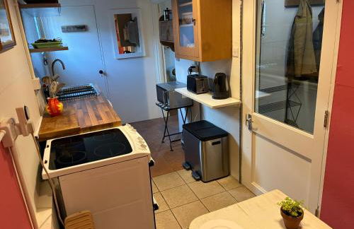 Crockers Farm - Foto 10