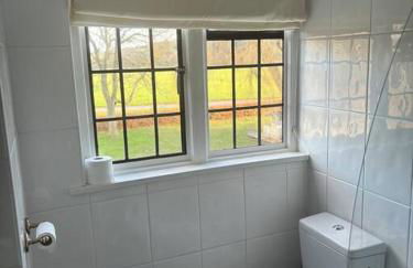 Picturebook cottage on prestigious polo estate - Foto 33