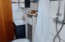 Landhaus Kathrin - Foto 7