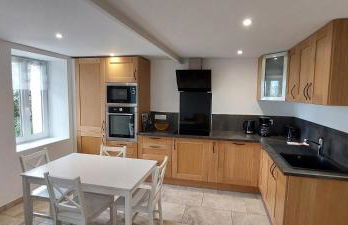 Le Mas de Trépeloup - Foto 38