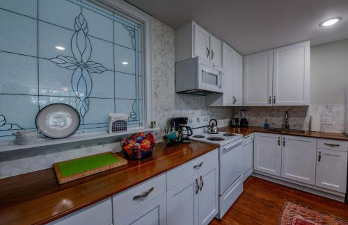 Firefly Lake House - Foto 56