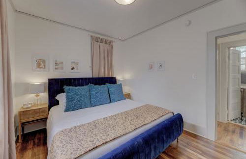 The Gem of Bull St. Downstairs - Foto 12