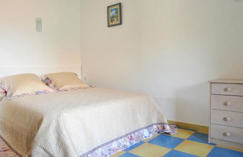 Résidence Colombara - Foto 31