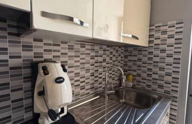 Casa Mia nel cuore di Napoli - Foto 53