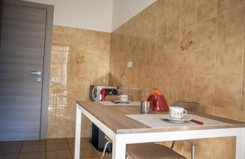 Residenza Zoia - Photo 15