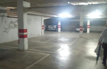 RentalSevilla Marqués de Estella - Foto 43