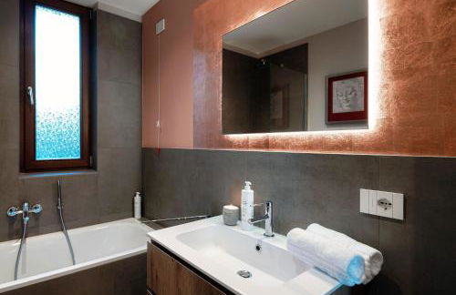 Belsit - by MyHomeInComo - Photo 34