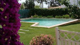 Sunny Holiday Home - Foto 5