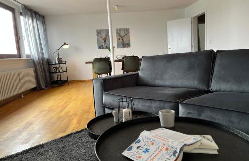 My Place Holiday Appartments - Photo 6