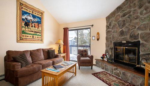 Meadow Ridge Court 28 Unit 6 - Foto 2, furniture