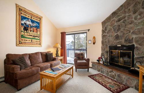 Meadow Ridge Court 28 Unit 6 - Foto 2